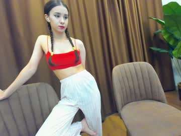 cam girl porn ehotlovea image #4164368