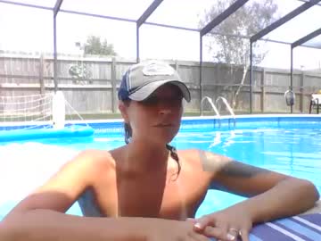 cam girl porn nellebeachgirl image #5115004