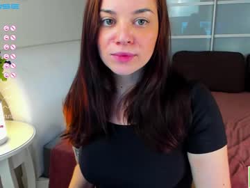 cam girl porn rinamidas image #2238306