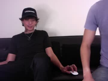 cam man porn twinksguys360 image #4085180