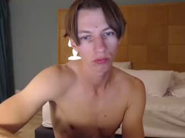 cam man porn yummyalexxx image #827667