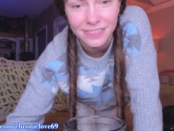cam girl porn chroniclove image #4302031