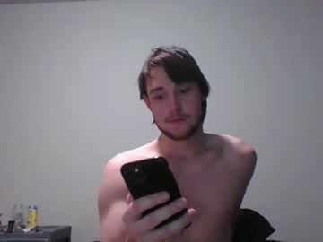 cam man porn sirshane1528 image #3779687