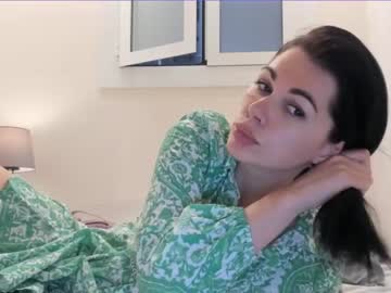 cam man porn sonic12_12 image #1686734