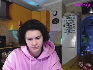 cam man porn your_cute_friend image #3428484