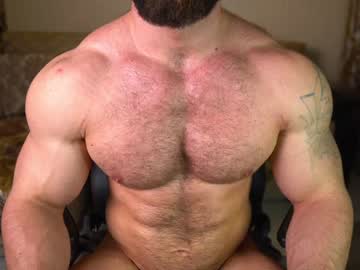 cam man porn mike0xx image #5975960