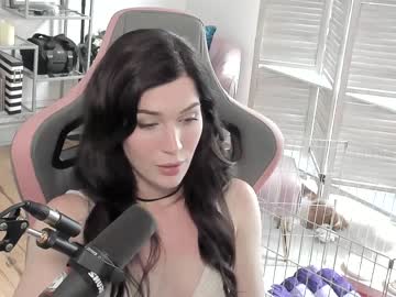 cam girl porn evelynclaire image #4107237