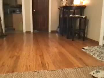 cam girl porn glittersprinkle image #2071131