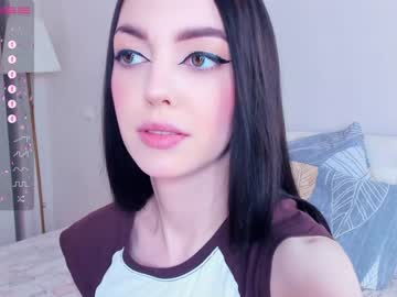 cam girl porn ilaveins image #2959184