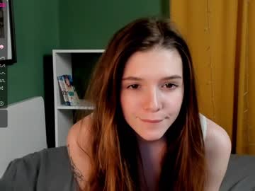 cam girl porn allielelli image #1701140