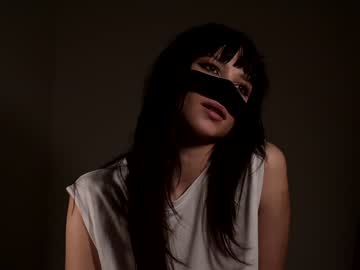 cam girl porn chaturbatable image #4974272