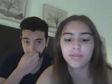 cam couple porn gabiscocho69 image #2806899