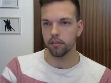 cam man porn germanguy1712 image #6659812