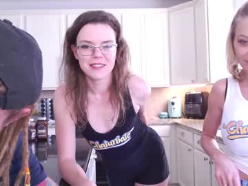 cam girl porn laceycoffeegirl image #1259020
