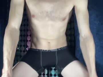 cam man porn tangerineape image #6045557