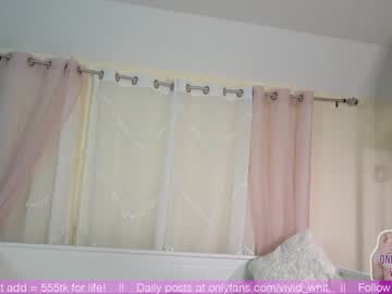 cam girl porn vivid_whit image #2056431