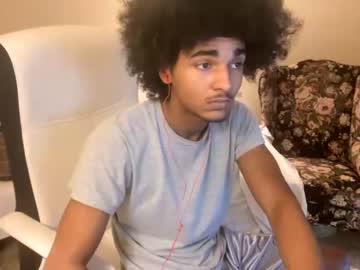 cam man porn zaythacams image #3451430