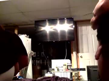 cam couple porn plumpandnasty image #861921