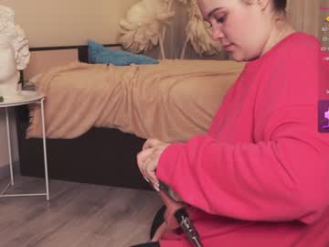 cam girl porn chery_lady22 image #4903005