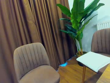 cam girl porn ehotlovea image #4373820