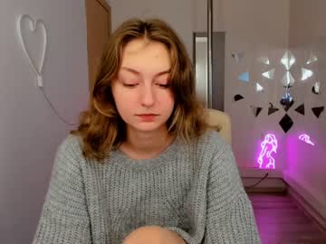 cam girl porn freyahendrikson image #1293201