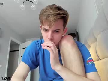 cam man porn horny_jerk_roy_prick2001 image #1594139