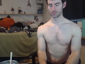 cam man porn bedghost image #3243153