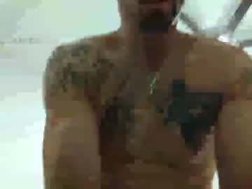 cam man porn inspireenvy image #1241005