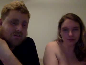 cam couple porn kummingkam image #3743801