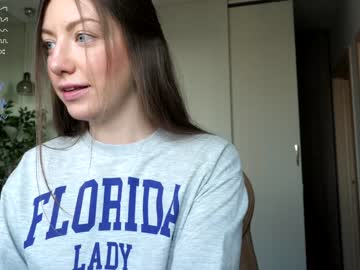 cam girl porn ronny_ponny image #5550852