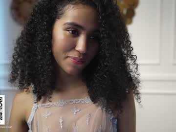 cam girl porn amnie_ image #5619406