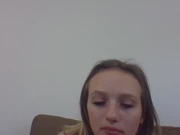 cam girl porn deelareehop image #2286343