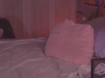 cam girl porn kittenmoon_ image #5115430