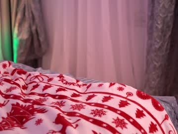 cam girl porn sweety_rinushka_ image #3335308