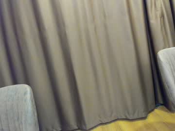 cam girl porn ehotlovea image #3949569