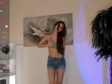 cam girl porn elviachaplin image #6313181