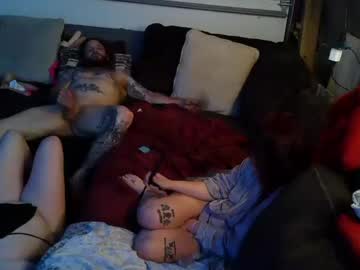 Cam for freakyirishcple