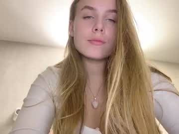 cam girl porn gucci_rich image #3858249