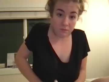 cam girl porn toriajade1 image #588914