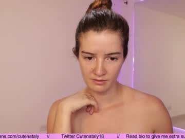 cam girl porn cutenataly image #2511189