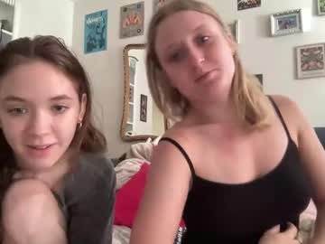 cam girl porn kittyprincess45 image #6998350
