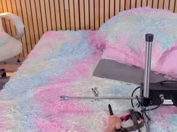 cam girl porn little_effy18 image #6760664
