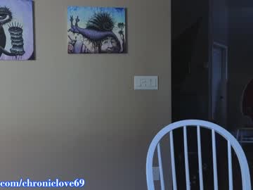 cam girl porn chroniclove image #4150335