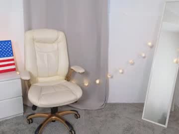 cam girl porn eli_sun image #4804504