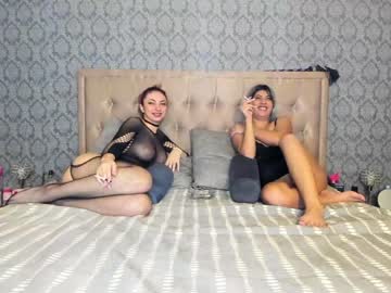 cam couple porn lenoreandjasonsroom image #1487506