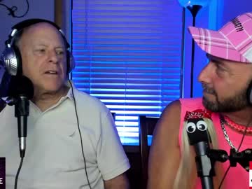 cam man porn whaaaaaaaat image #327740