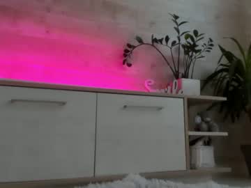 cam girl porn meryfoxxx image #4060050