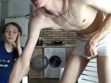 cam man porn im_tommy image #1948019