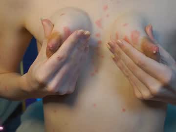 cam girl porn maggielovieee image #3452252