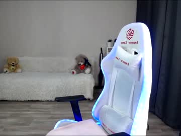 cam girl porn alice_rays_ image #6354163